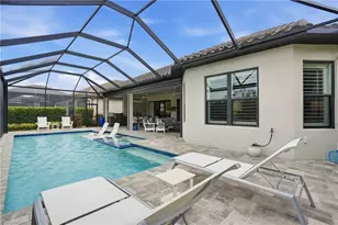 9525 Montelanico Loop, Naples, FL 34119 - Photo 41