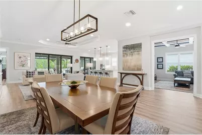 9525 Montelanico Loop, Naples, FL 34119 - Photo 19