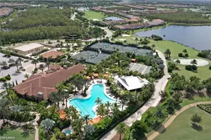 9525 Montelanico Loop, Naples, FL 34119 - Photo 49