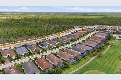 9525 Montelanico Loop, Naples, FL 34119 - Photo 5