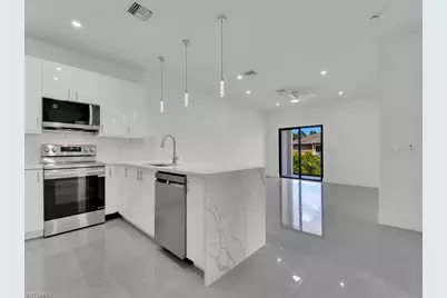 4709/4711 21 St SW, Lehigh Acres, FL 33973 - Photo 5