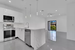 4709/4711 21 St SW, Lehigh Acres, FL 33973 - Photo 5