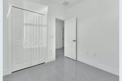4709/4711 21 St SW, Lehigh Acres, FL 33973 - Photo 19
