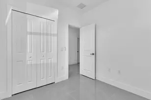 4709/4711 21 St SW, Lehigh Acres, FL 33973 - Photo 19