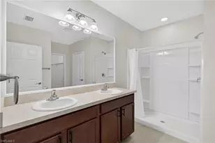 19441 Mossy Ledge Terrace, Lehigh Acres, FL 33936 - Photo 43