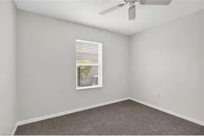 19441 Mossy Ledge Ter, Lehigh Acres, FL 33936 - Photo 17