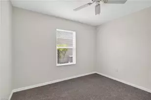 19441 Mossy Ledge Terrace, Lehigh Acres, FL 33936 - Photo 17