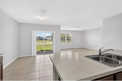 19441 Mossy Ledge Ter, Lehigh Acres, FL 33936 - Photo 23
