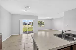 19441 Mossy Ledge Terrace, Lehigh Acres, FL 33936 - Photo 23