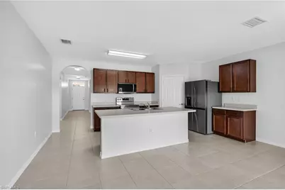 19441 Mossy Ledge Ter, Lehigh Acres, FL 33936 - Photo 31