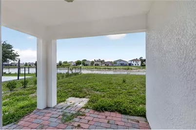 19441 Mossy Ledge Ter, Lehigh Acres, FL 33936 - Photo 47