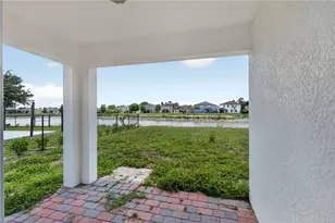 19441 Mossy Ledge Terrace, Lehigh Acres, FL 33936 - Photo 47