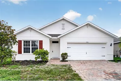 19441 Mossy Ledge Ter, Lehigh Acres, FL 33936 - Photo 1