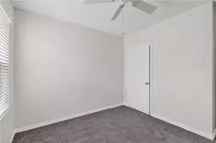 19441 Mossy Ledge Terrace, Lehigh Acres, FL 33936 - Photo 13
