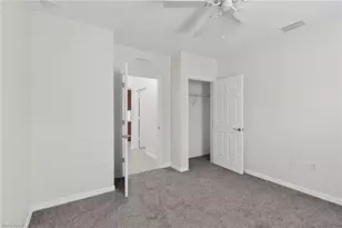 19441 Mossy Ledge Terrace, Lehigh Acres, FL 33936 - Photo 19