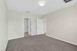 19441 Mossy Ledge Terrace, Lehigh Acres, FL 33936 - Photo 41