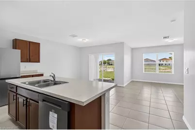 19441 Mossy Ledge Ter, Lehigh Acres, FL 33936 - Photo 21