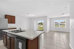 19441 Mossy Ledge Terrace, Lehigh Acres, FL 33936 - Photo 21