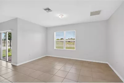 19441 Mossy Ledge Ter, Lehigh Acres, FL 33936 - Photo 27