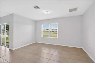 19441 Mossy Ledge Terrace, Lehigh Acres, FL 33936 - Photo 27