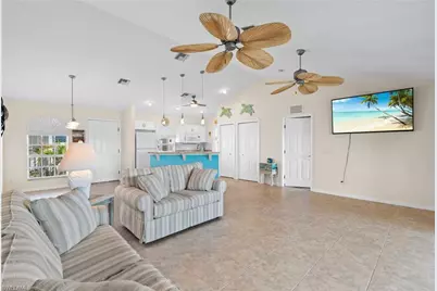 320 Madison Ct, Fort Myers Beach, FL 33931 - Photo 9