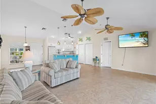 320 Madison Ct, Fort Myers Beach, FL 33931 - Photo 9