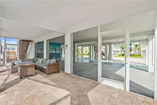 320 Madison Ct, Fort Myers Beach, FL 33931 - Photo 21