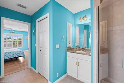 320 Madison Ct, Fort Myers Beach, FL 33931 - Photo 17
