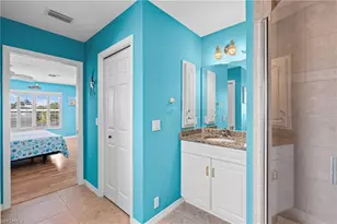 320 Madison Ct, Fort Myers Beach, FL 33931 - Photo 17