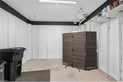 320 Madison Ct, Fort Myers Beach, FL 33931 - Photo 25