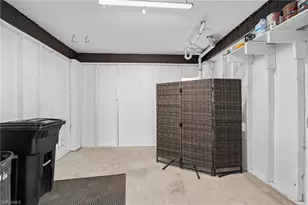 320 Madison Ct, Fort Myers Beach, FL 33931 - Photo 25