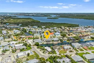 320 Madison Ct, Fort Myers Beach, FL 33931 - Photo 35