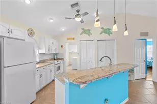 320 Madison Ct, Fort Myers Beach, FL 33931 - Photo 13