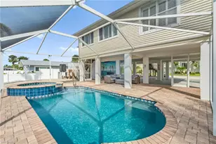 320 Madison Ct, Fort Myers Beach, FL 33931 - Photo 3