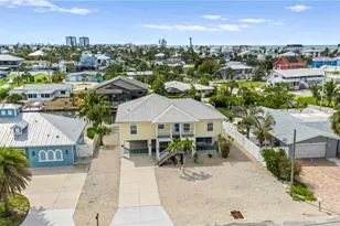 320 Madison Ct, Fort Myers Beach, FL 33931 - Photo 31
