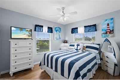 320 Madison Ct, Fort Myers Beach, FL 33931 - Photo 19