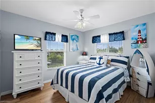 320 Madison Ct, Fort Myers Beach, FL 33931 - Photo 19