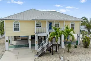 320 Madison Ct, Fort Myers Beach, FL 33931 - Photo 33