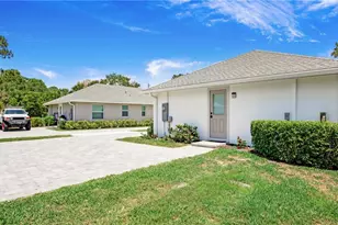 27302 Dortch Ave, Bonita Springs, FL 34135 - Photo 3