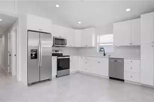 27302 Dortch Ave, Bonita Springs, FL 34135 - Photo 9