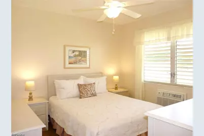167 N Collier Blvd #L5, Marco Island, FL 34145 - Photo 7