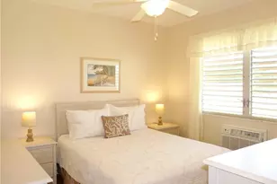 167 N Collier Blvd, Marco Island, FL 34145 - Photo 7