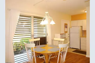 167 N Collier Blvd #L5, Marco Island, FL 34145 - Photo 5