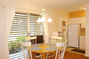 167 N Collier Blvd, Marco Island, FL 34145 - Photo 5