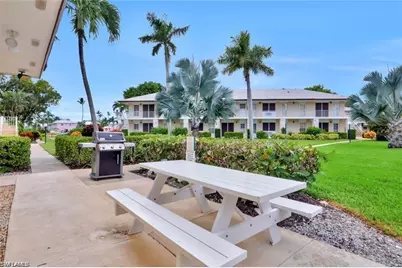 167 N Collier Blvd #L5, Marco Island, FL 34145 - Photo 13