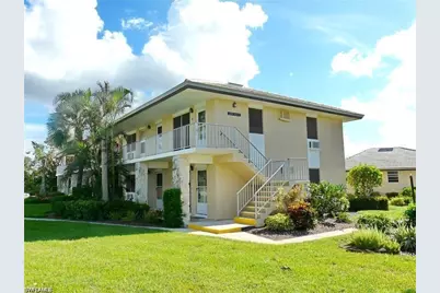 167 N Collier Blvd #L5, Marco Island, FL 34145 - Photo 1
