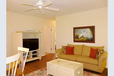 167 N Collier Blvd #L5, Marco Island, FL 34145 - Photo 3