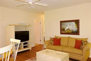 167 N Collier Blvd, Marco Island, FL 34145 - Photo 3