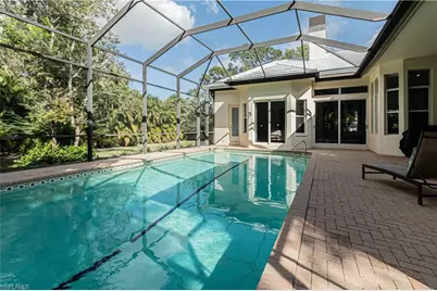 3310 Riverpark Ct, Bonita Springs, FL 34134 - Photo 35