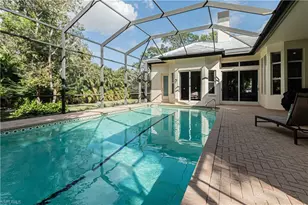 3310 Riverpark Ct, Bonita Springs, FL 34134 - Photo 35